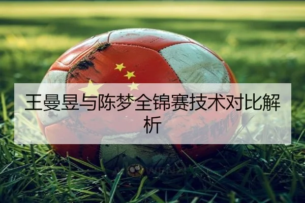 王曼昱与陈梦全锦赛技术对比解析